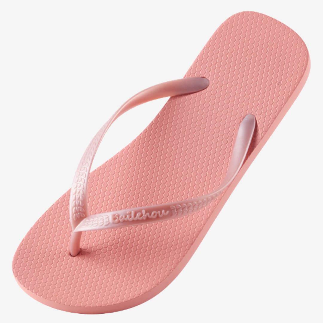 Vanelle™ Women's Lightweight Flip-Flops