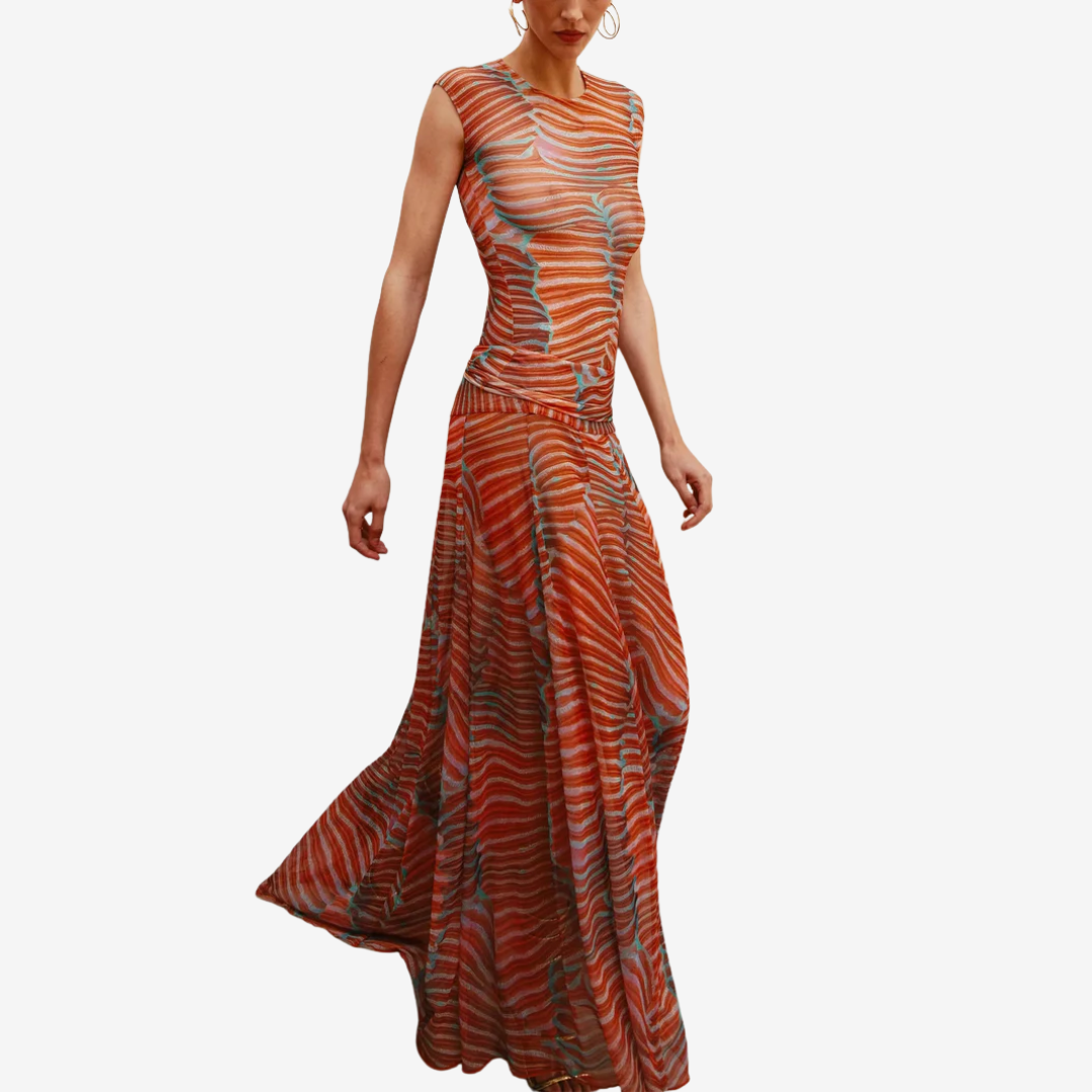 Vanelia™ Sunset