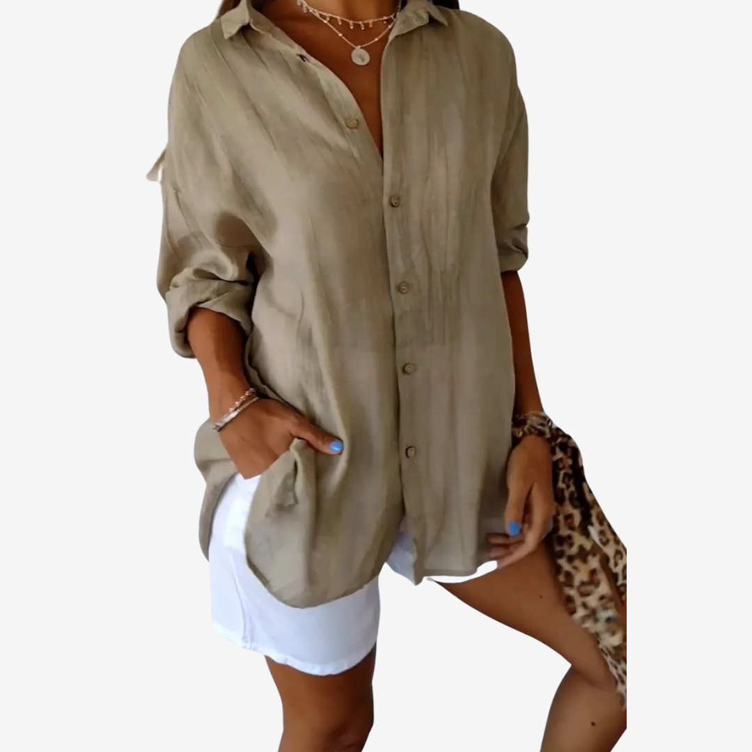 Josiane™ The Sweet Escape