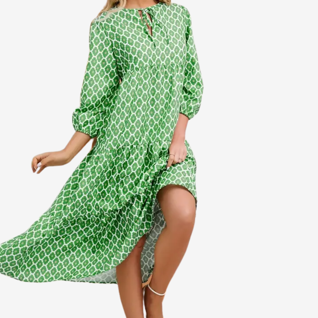 Maëva™ Casual Lunch