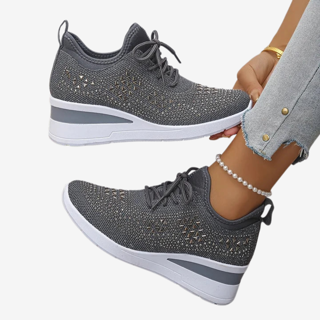 Giselle™ Orthopedic Sneakers