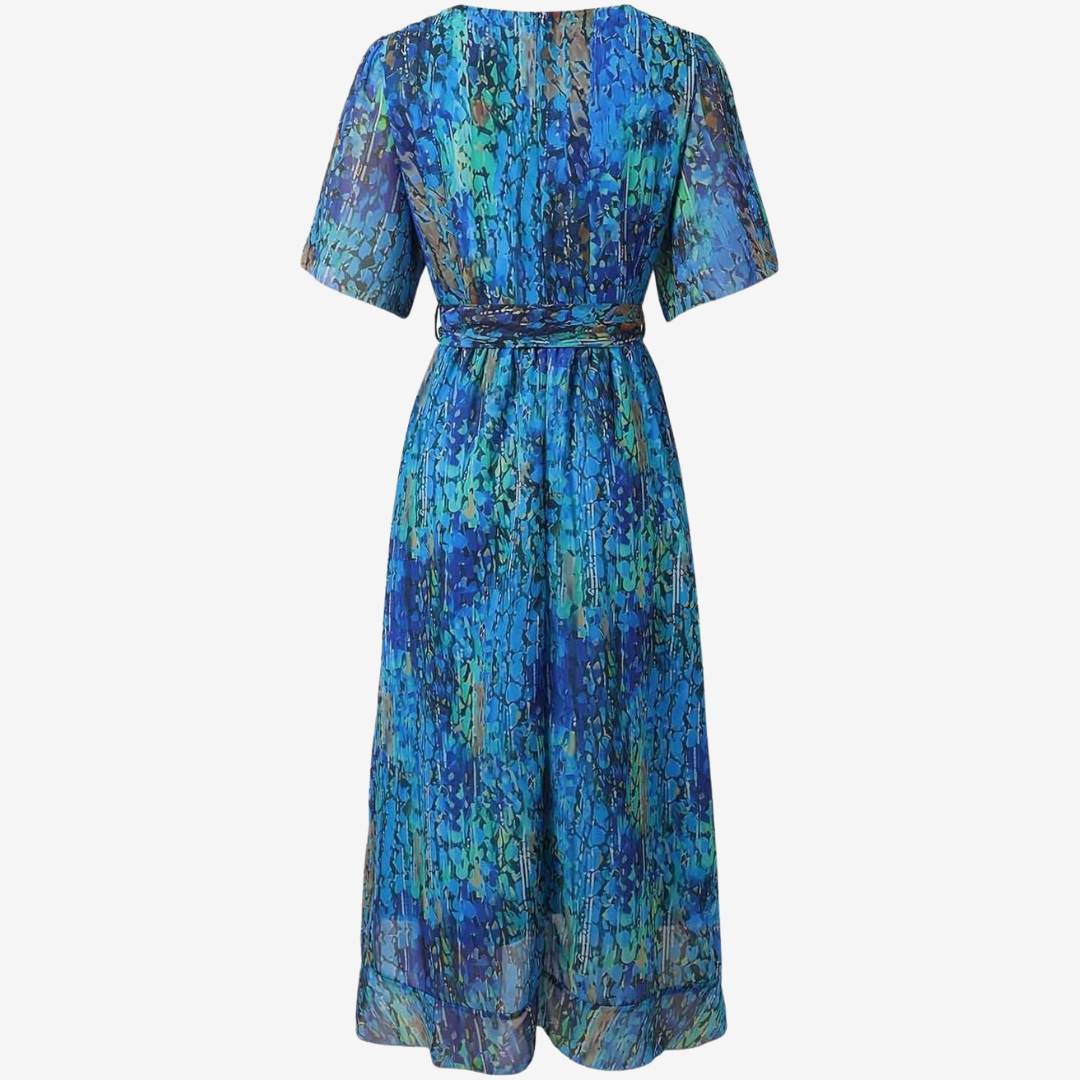 Sandrine™ Gentle Allure