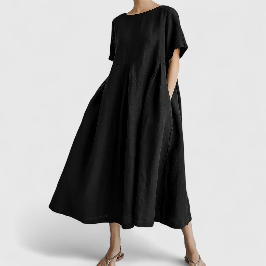 Isellé™ Timeless Noon