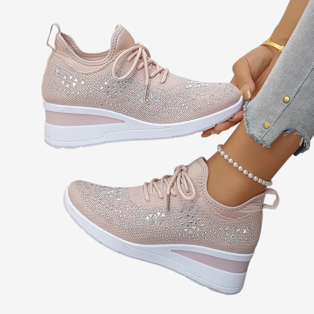 Giselle™ Orthopedic Sneakers