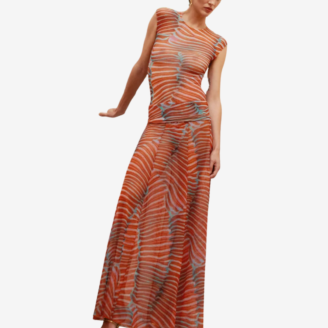 Vanelia™ Sunset