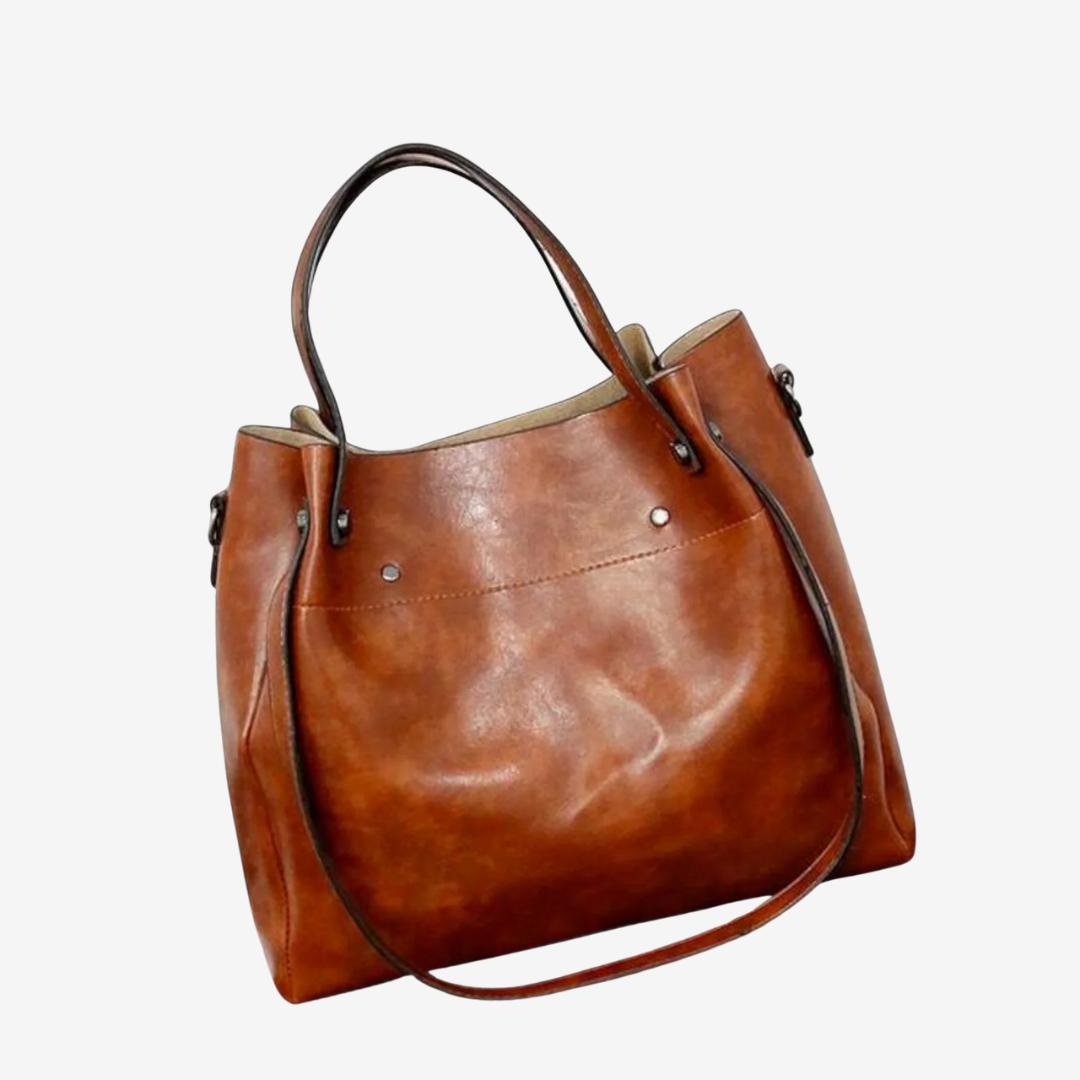 Lisa™ Vintage 4-Piece Set