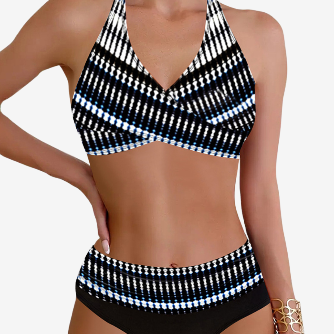 Ysée™ Mystical Bath