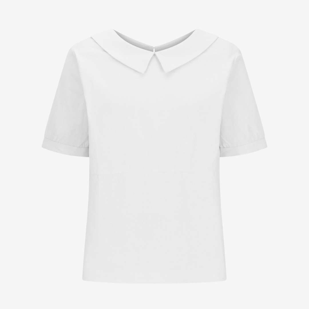 Julienne™ Soft Blouse