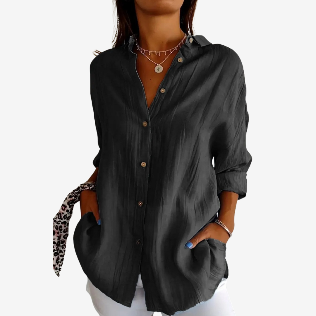 Josiane™ The Sweet Escape