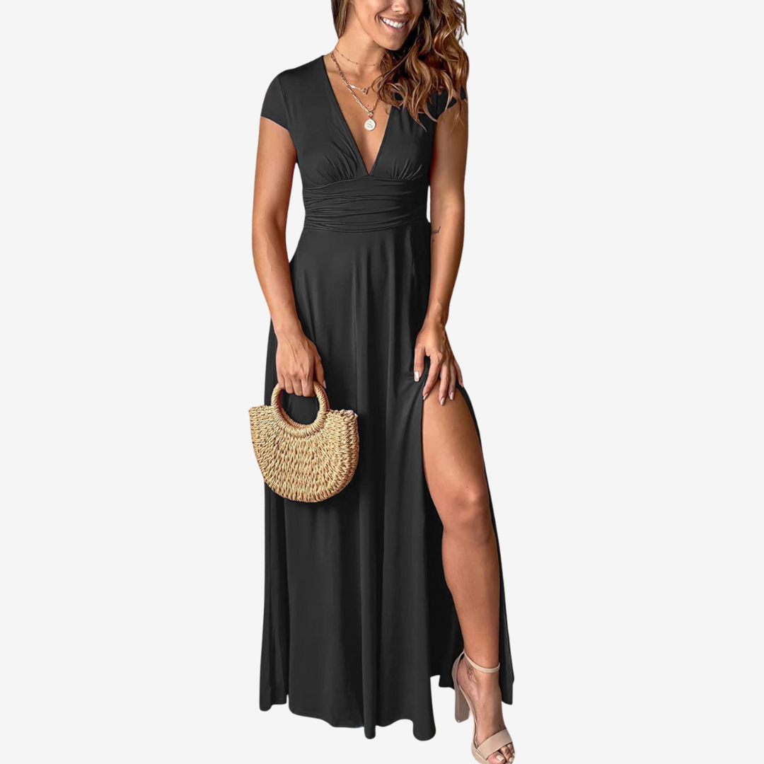 Cléa™ Long Seduction