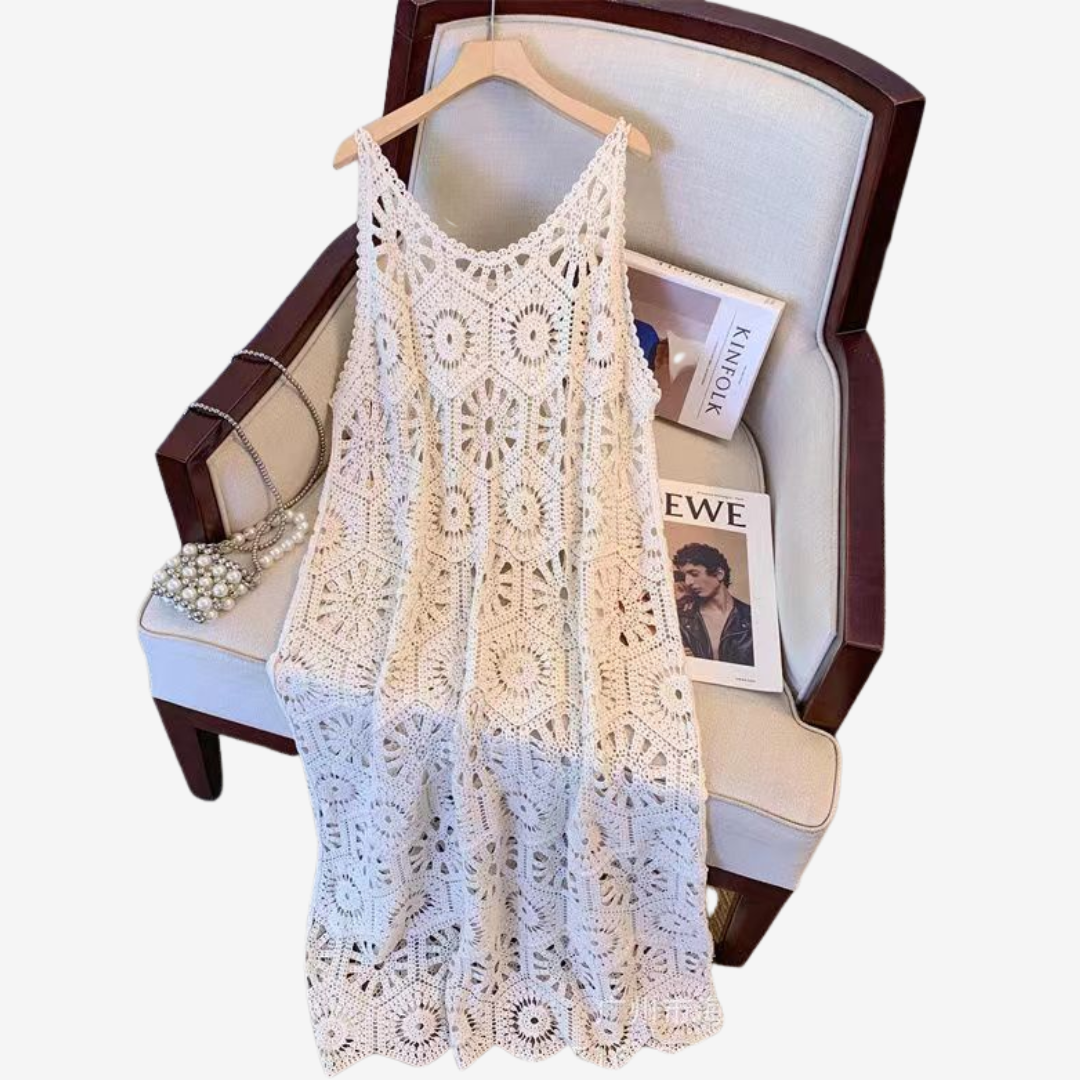 Célista™ Bohemian Layering