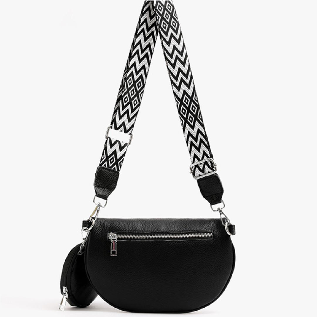 Lilou™ Elegant Fanny Pack