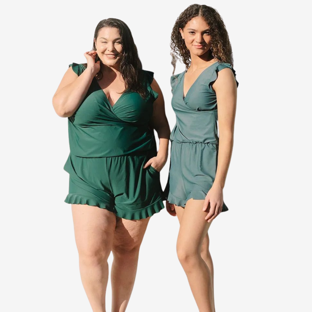 Maelis™ Summer Charm