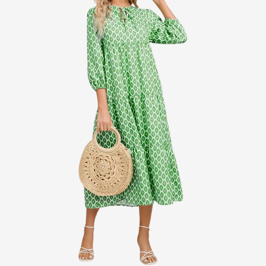 Maëva™ Casual Lunch