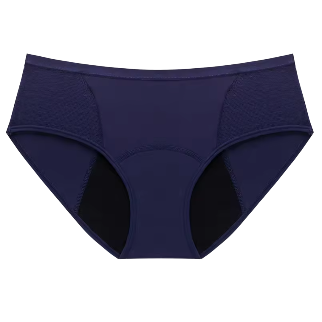 Gaëlle™ Menstrual Panties