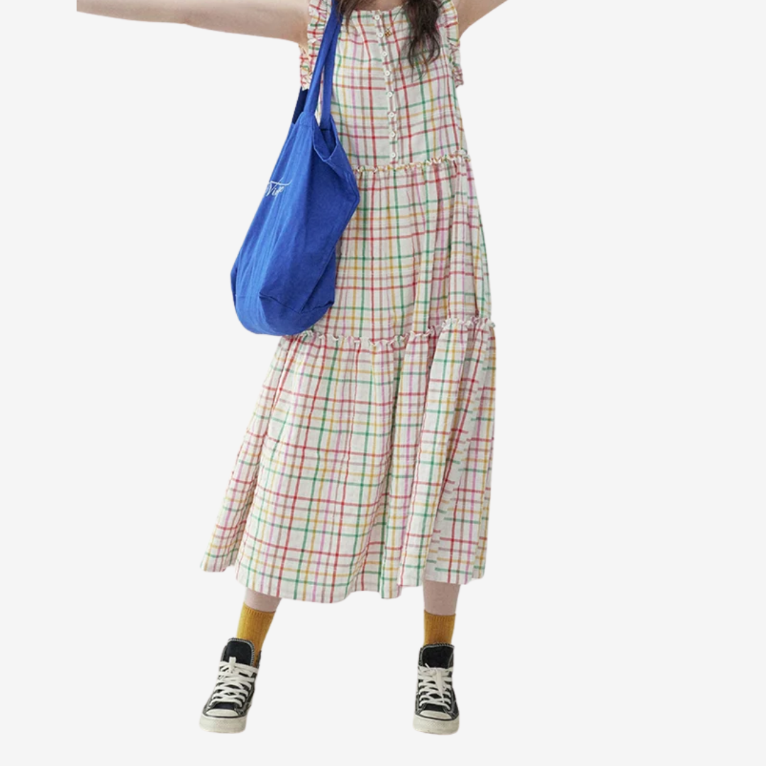 Olympe™ Pastel Spirit