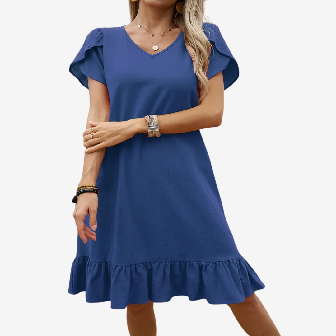 Estara™ Noon at the Shuttlecocks