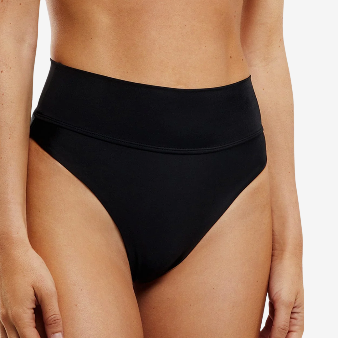 Amandine™ V-Neck Bikini