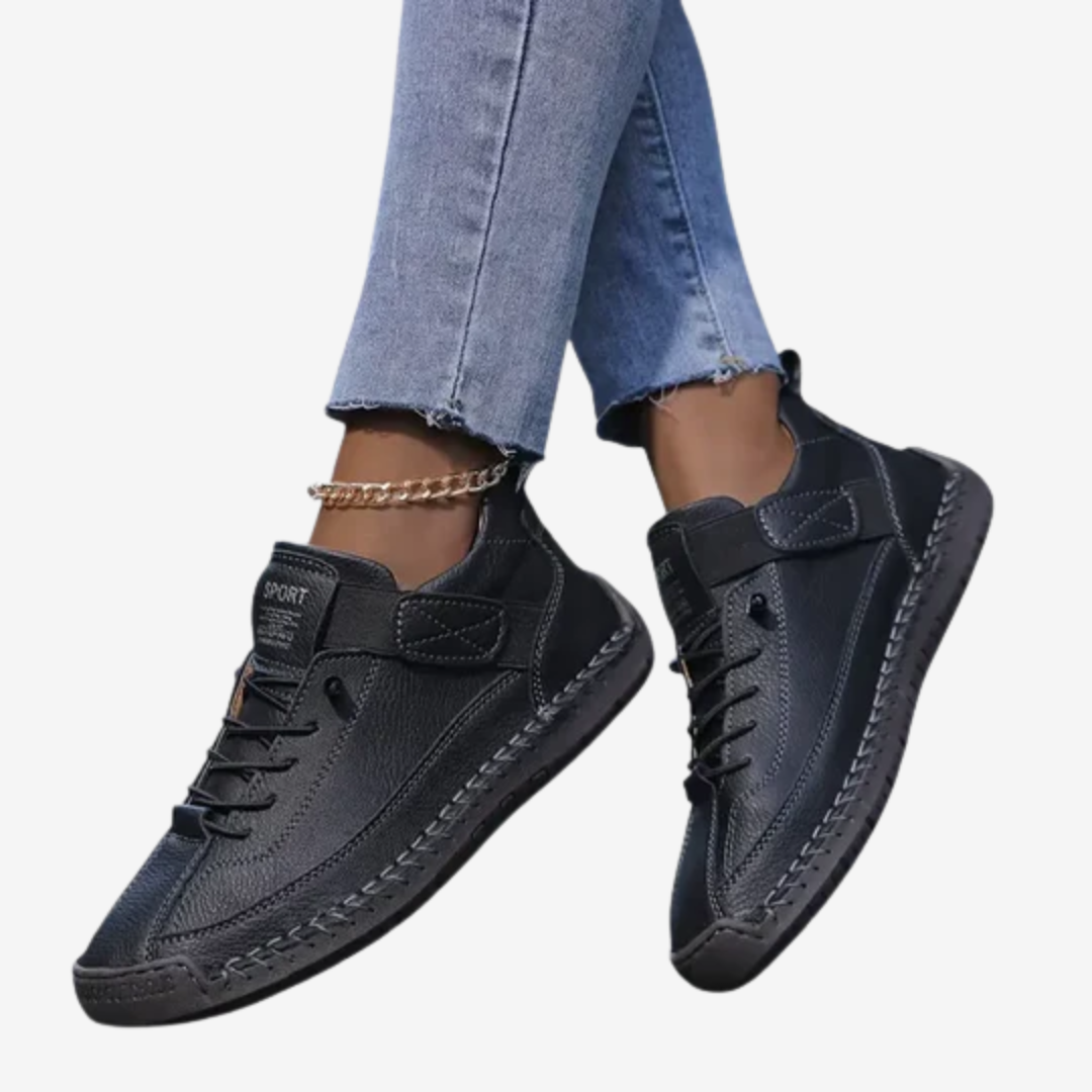 Kymberleigh™ Orthopedic Sneakers