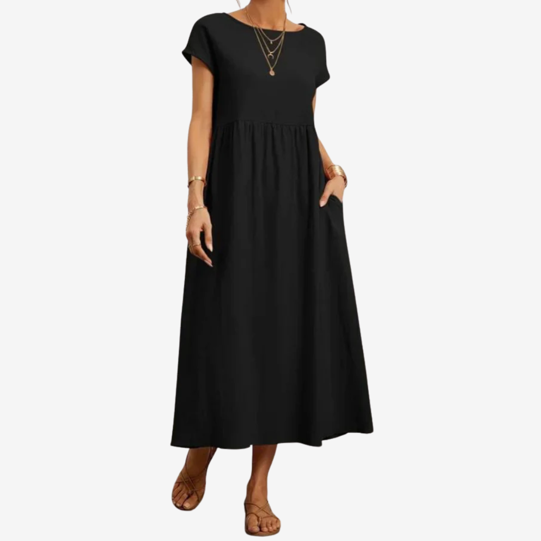 Lysiane™ Summer Promise