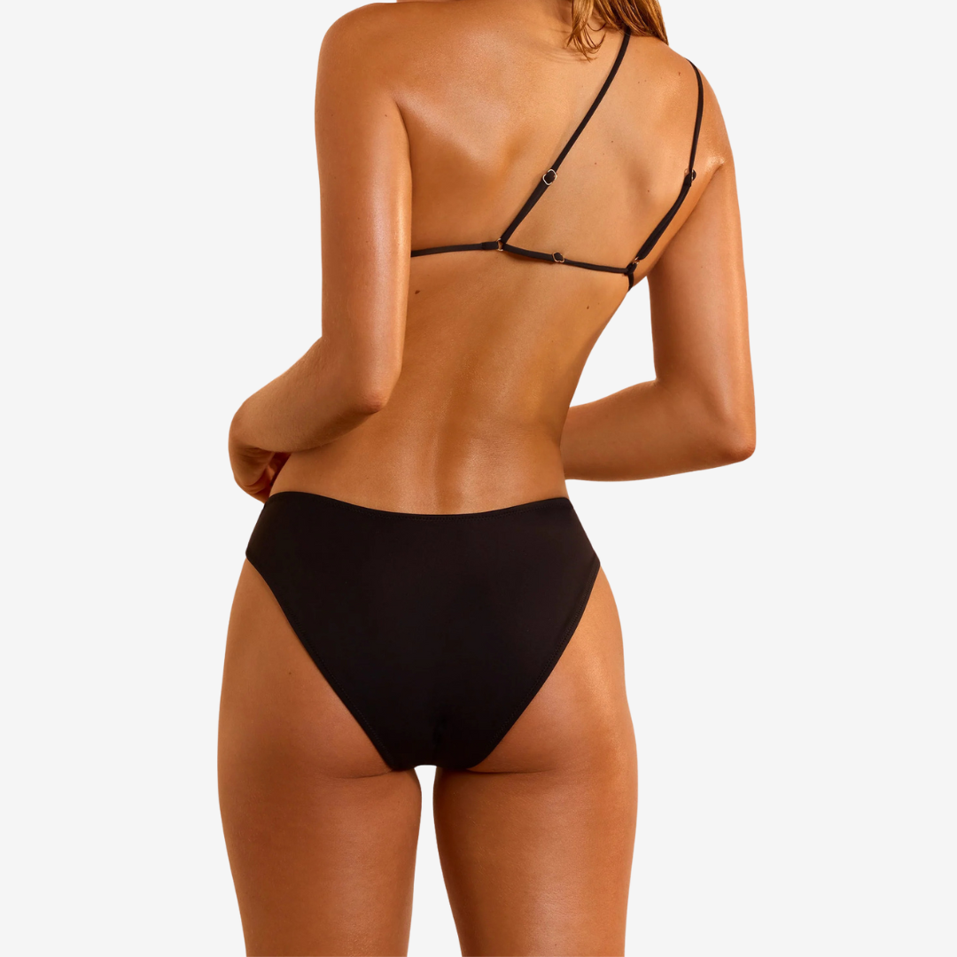 Lydie™ Asymmetrical Bikini