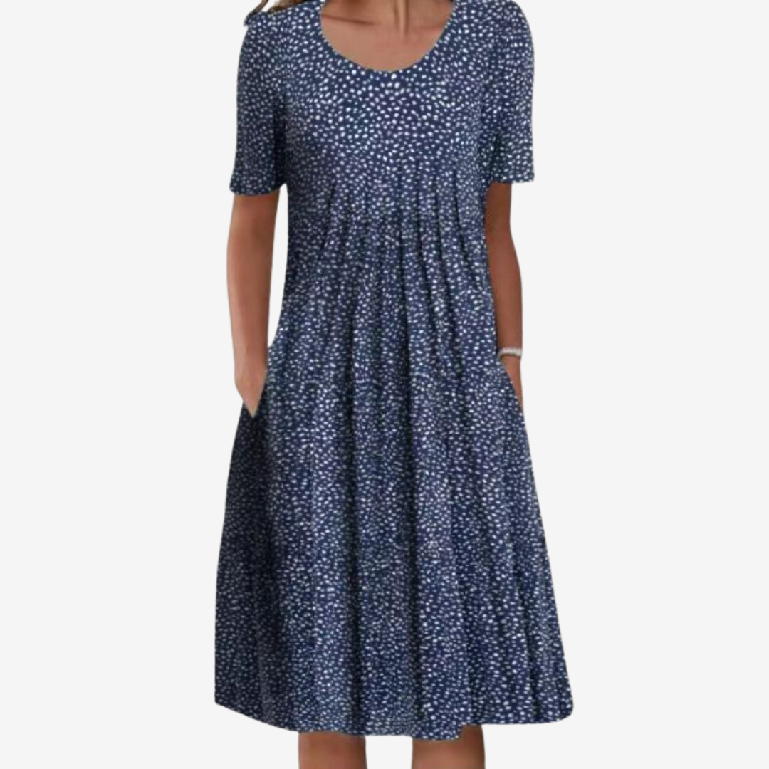 Gigi™ Noon That Covers the Belly