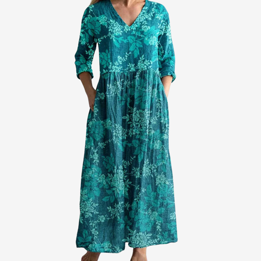 Linéa™ Gentle Bohemian Spirit