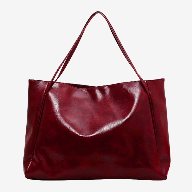 Lira™ Tote bag
