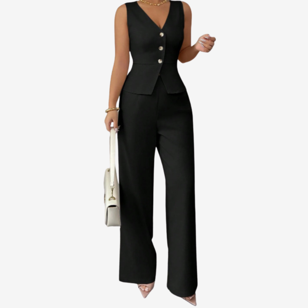 Aimara™ Tailor Duo