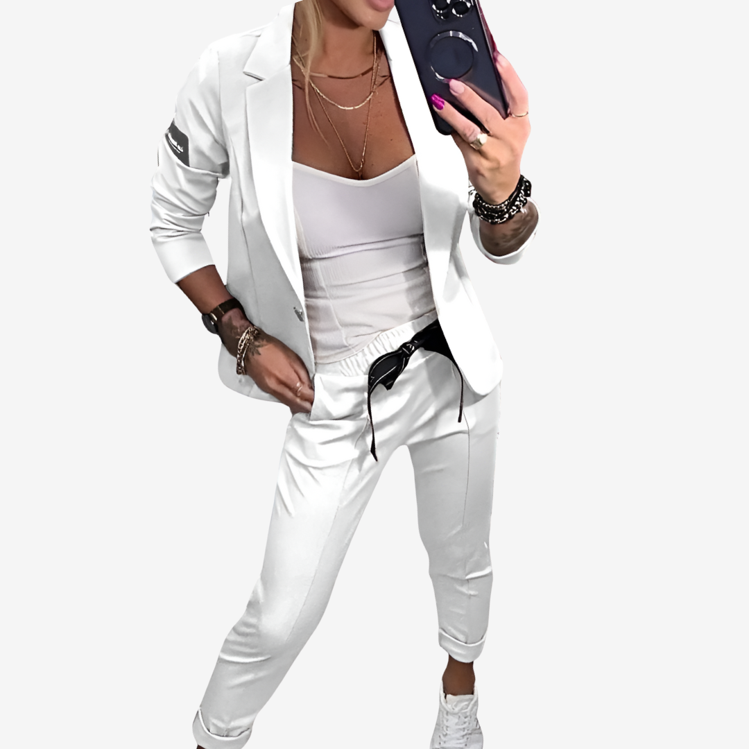 Anne™ Modern Ensemble