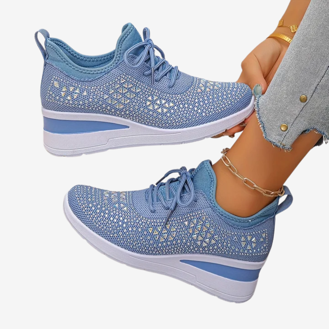 Giselle™ Orthopedic Sneakers