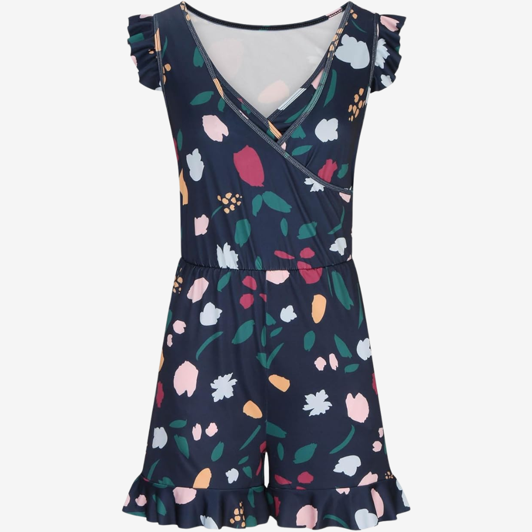 Maelis™ Summer Charm