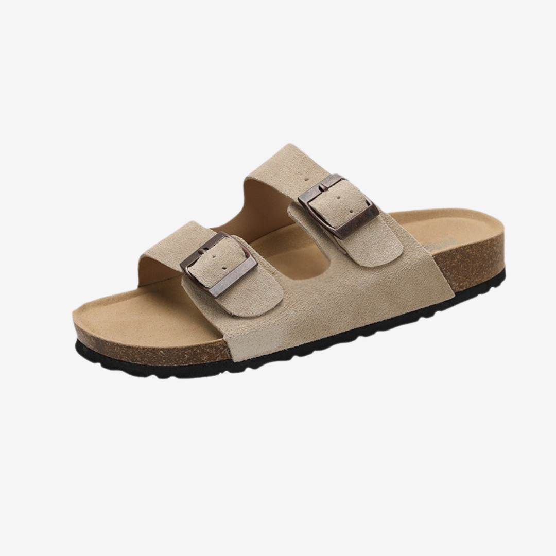 Lissandra™ Gentle Walk