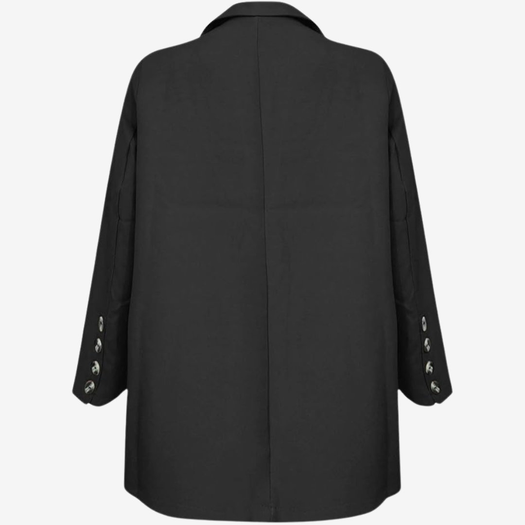 Léonora™ Two-Piece Set