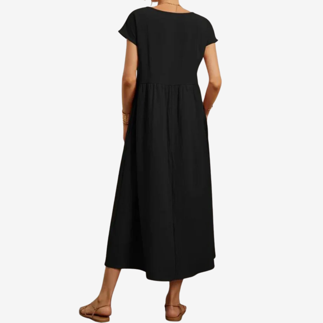 Lysiane™ Summer Promise