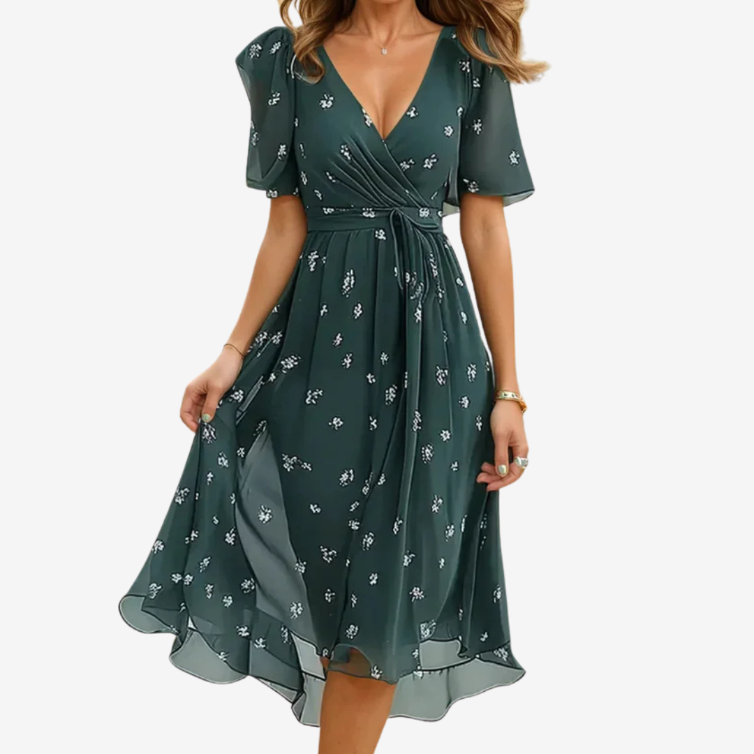 Sandrine™ Gentle Allure