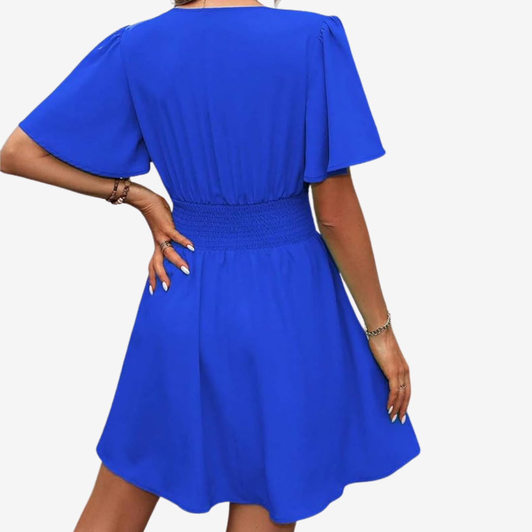 Éviana™ Summer Lightness