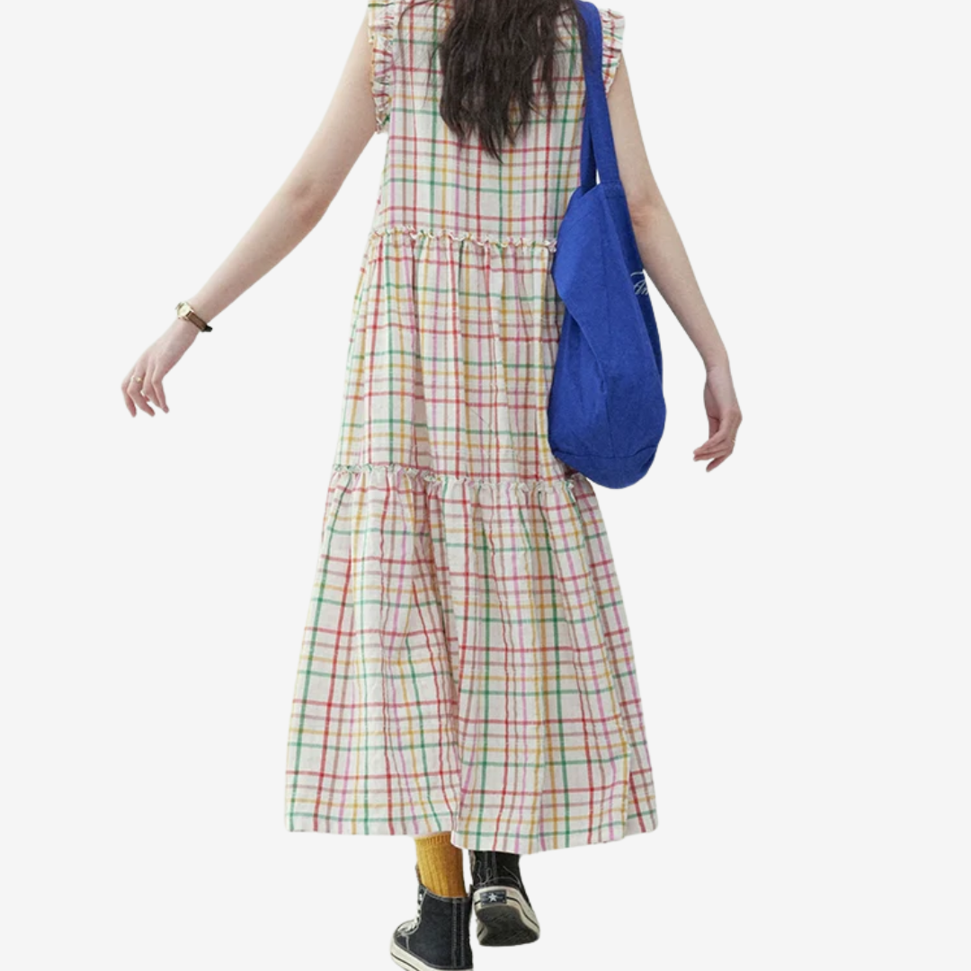 Olympe™ Pastel Spirit