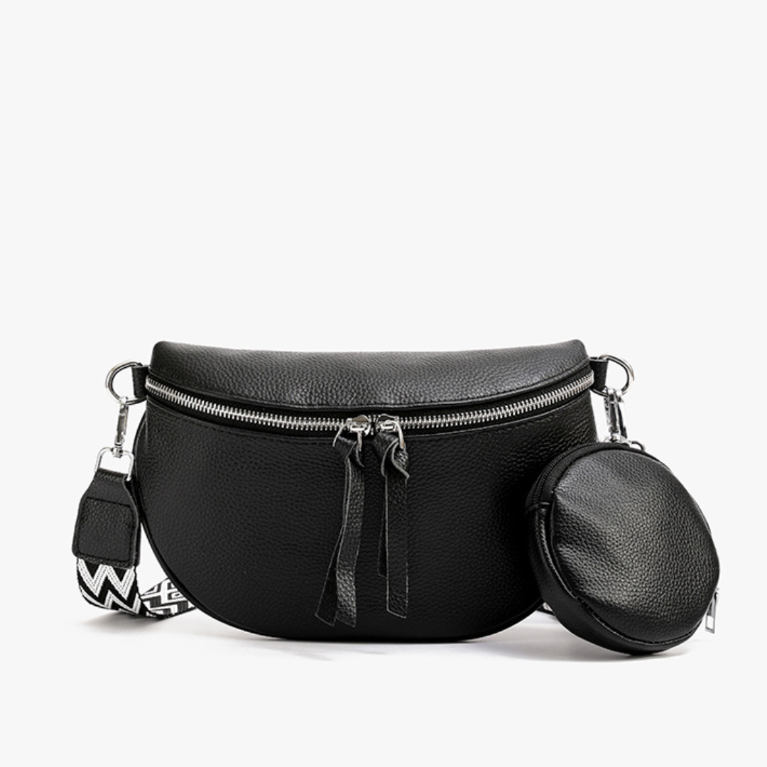 Lilou™ Elegant Fanny Pack