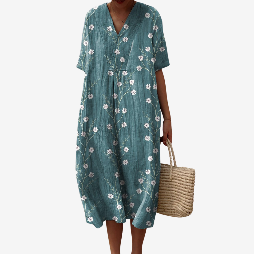 Arianne™ Bohemian Touch