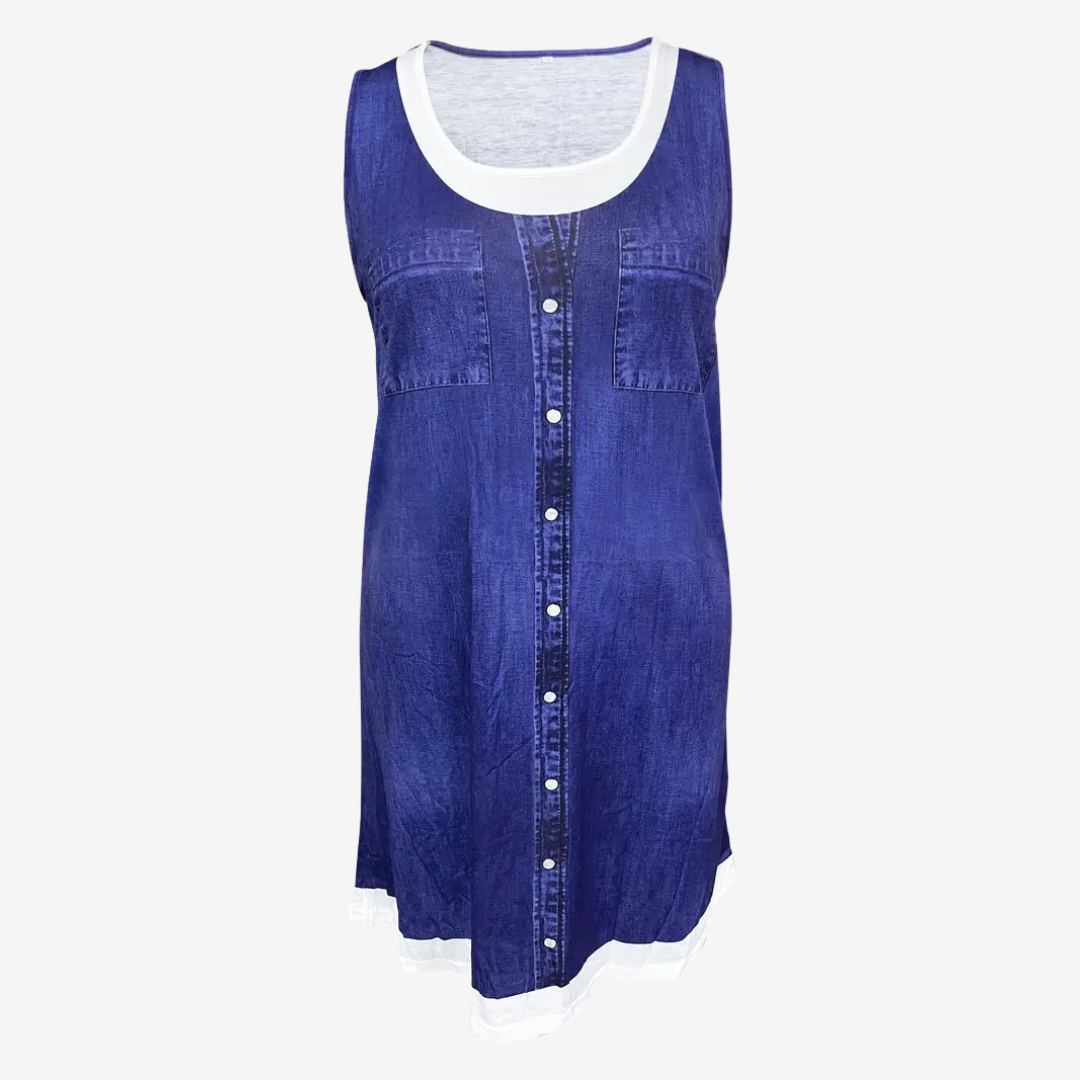 Gioenne™ Overlay Effect