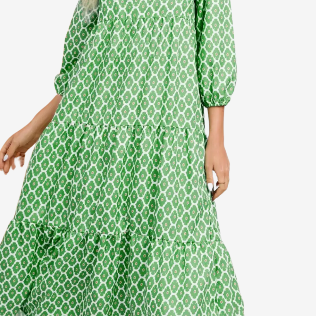 Maëva™ Casual Lunch