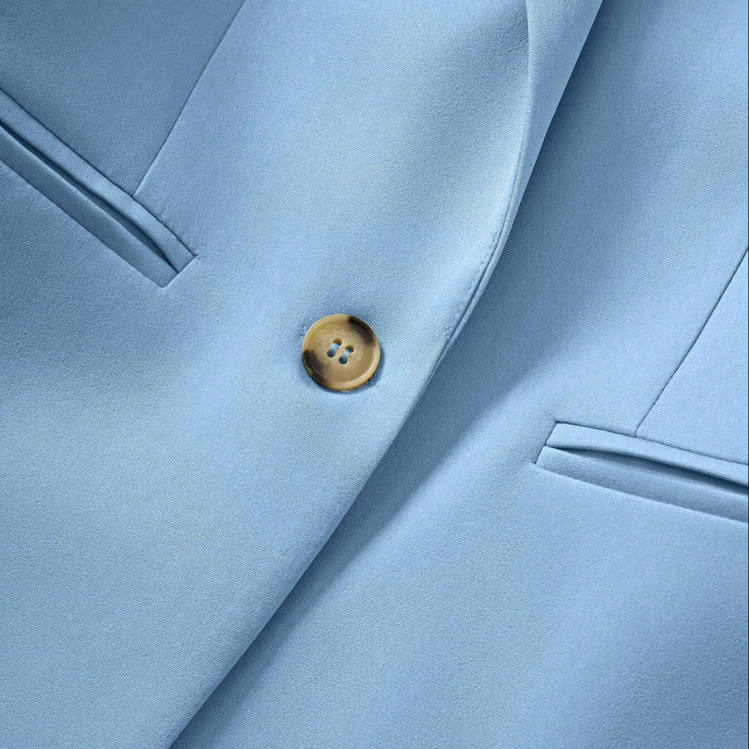 Salomé™ Elegant City