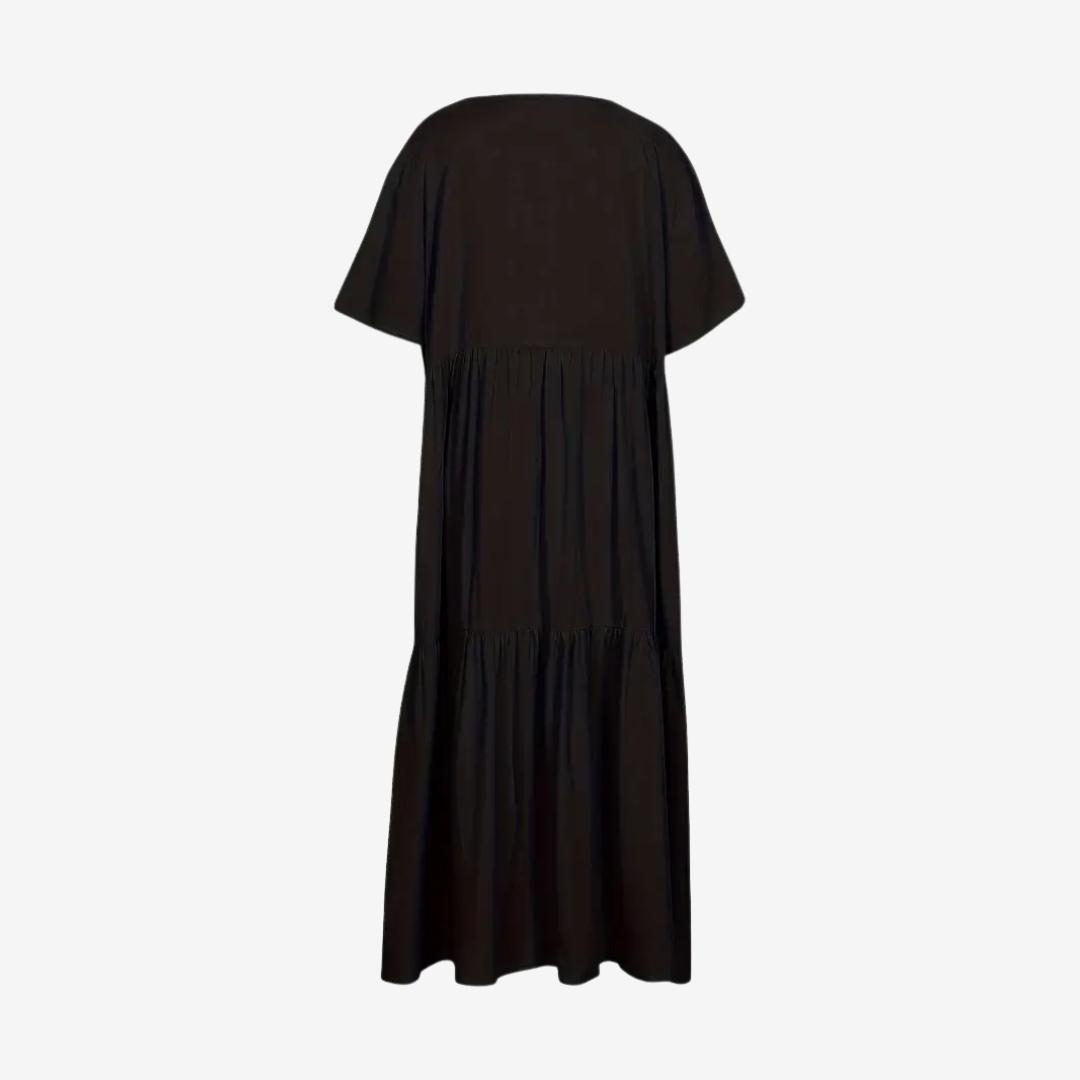 Marisol™ Third Party Neutral Dress