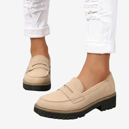Destiny™ Comfortable Moccasins