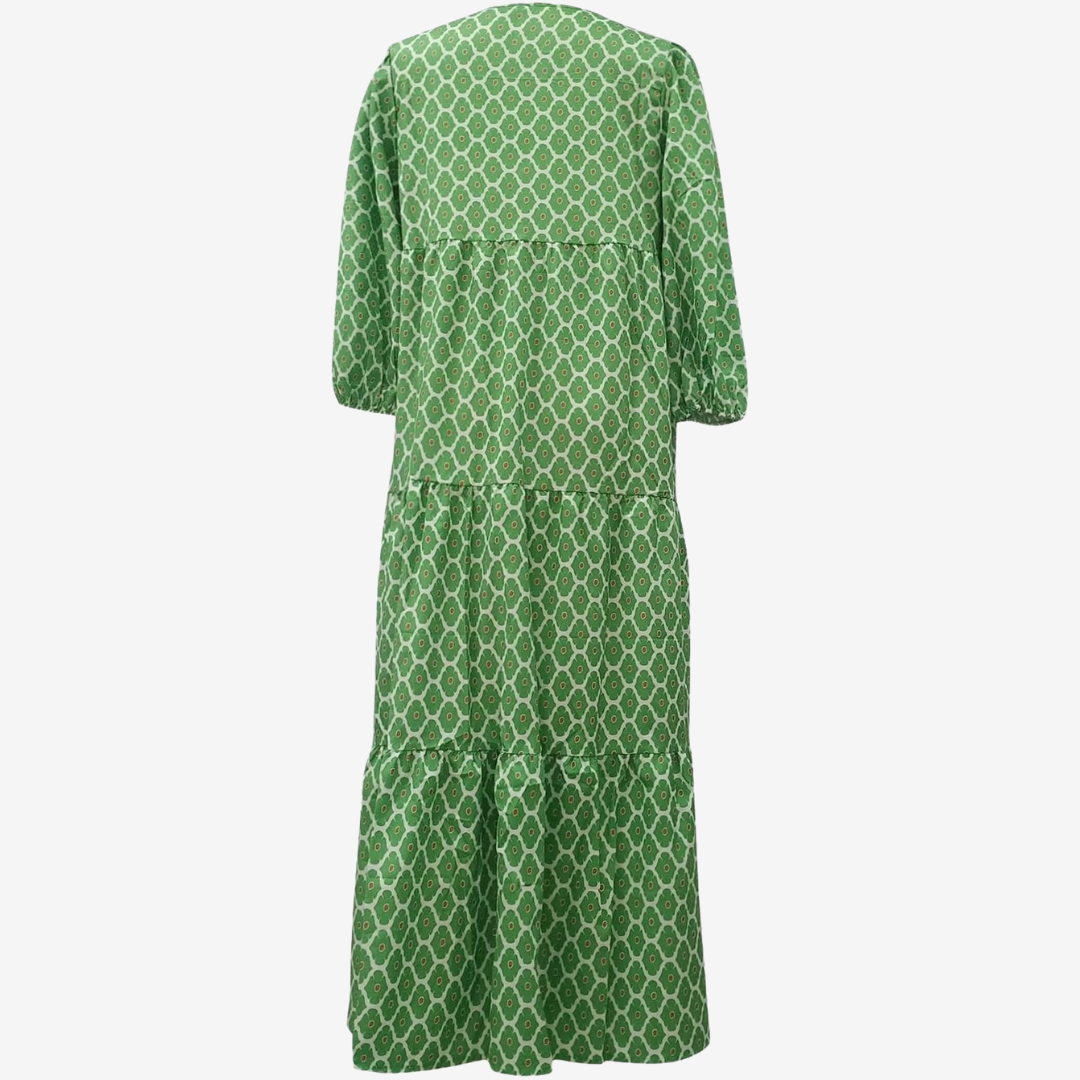 Maëva™ Casual Lunch