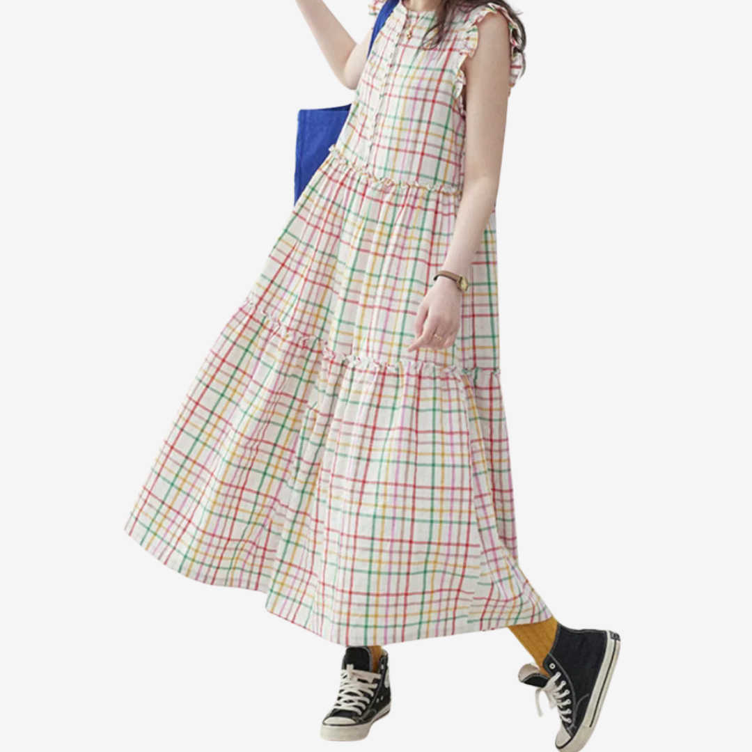 Olympe™ Pastel Spirit