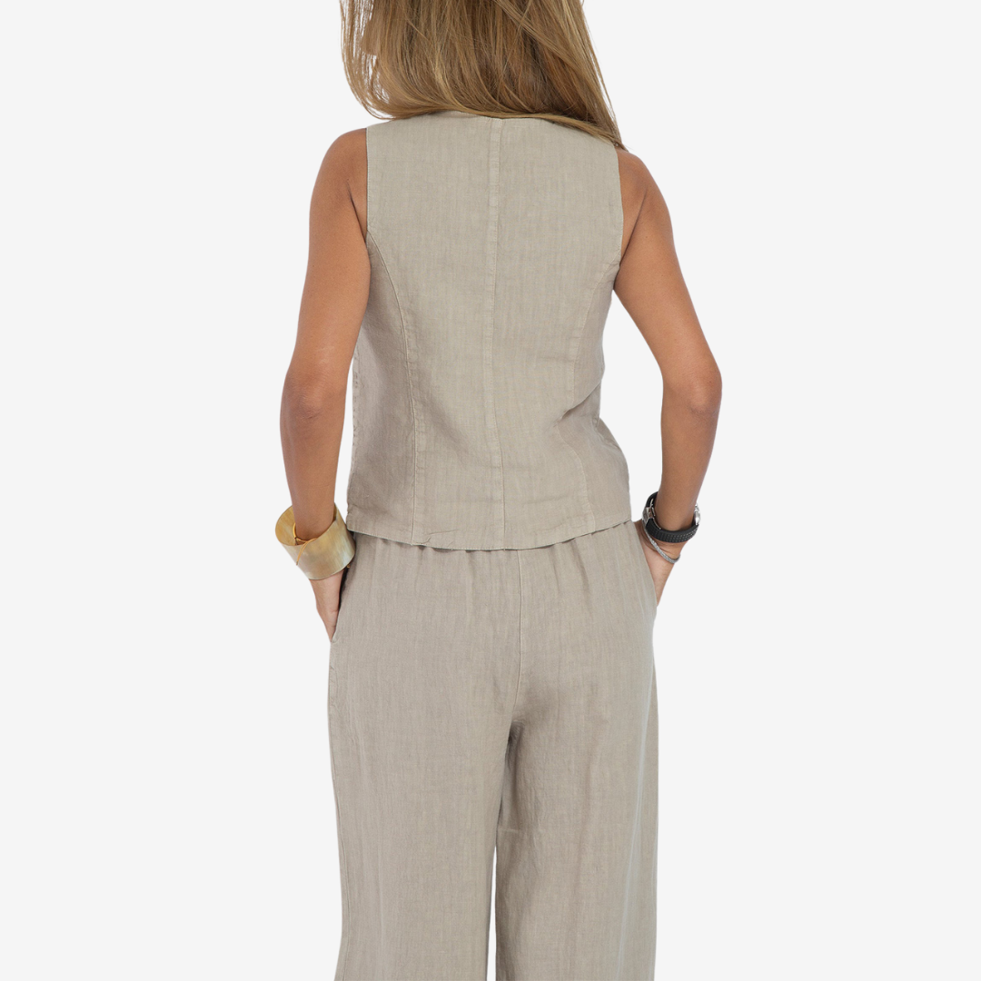 Melusine™ Slender Duo