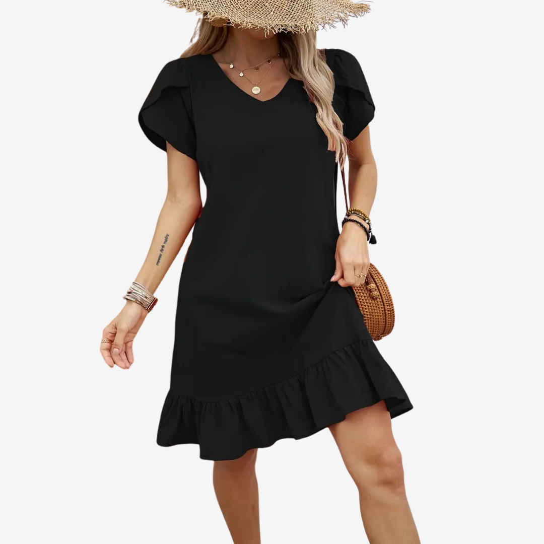 Estara™ Noon at the Shuttlecocks