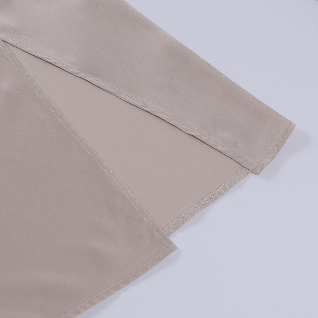 Marjolaine™ Maxi Chic Silhouette